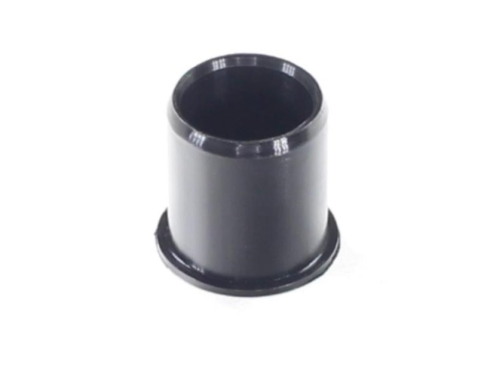 jaszmotor_webshop_lengokar_persely_wsk_125_b3_-_mr