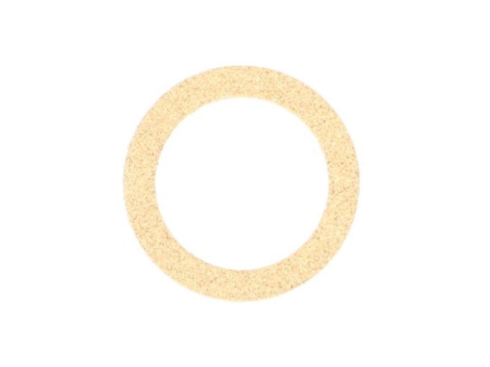 jaszmotor_webshop_tanksapka_tomites_jawa