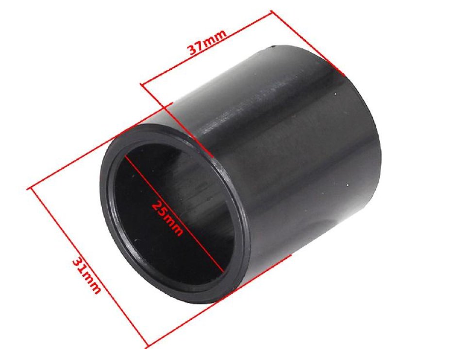 jaszmotor_webshop_lengokar_persely_romet,__25x31x37mm_-_mr