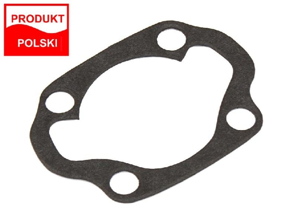 jaszmotor_webshop_tomites_hengerhez_jawa_50_<br>(made_in_poland)