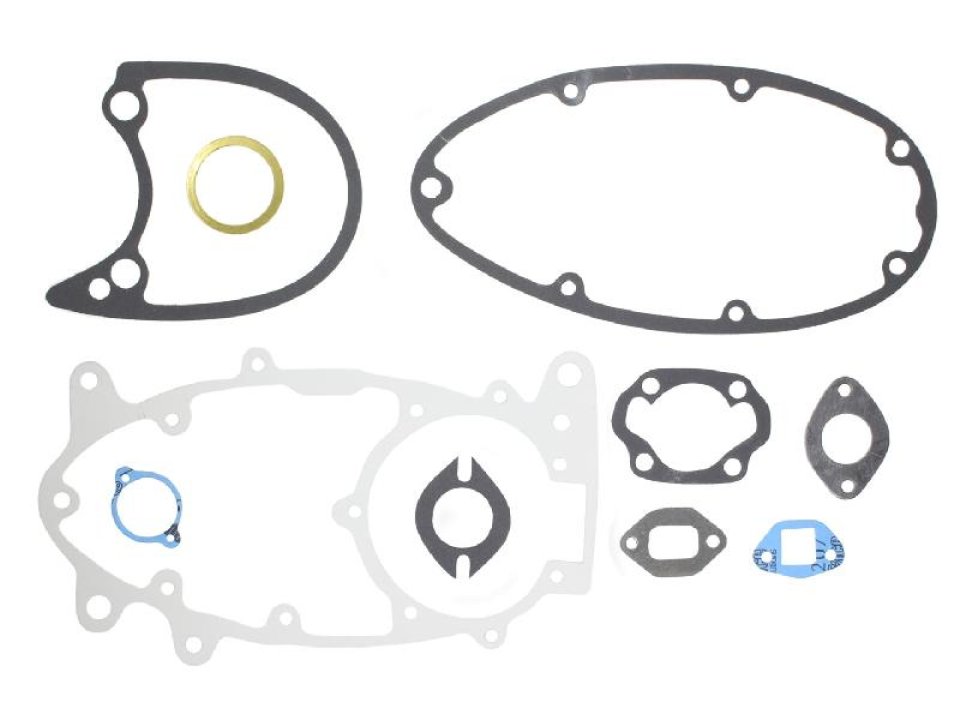 jaszmotor_webshop_tomites_szett_komplett_jawa_50