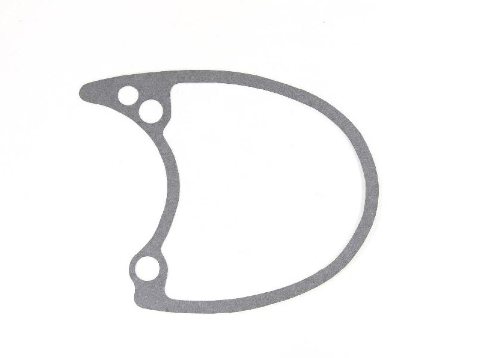 jaszmotor_webshop_dekni_tomites_jobb_oldali_jawa_50_<br>(made_in_poland)