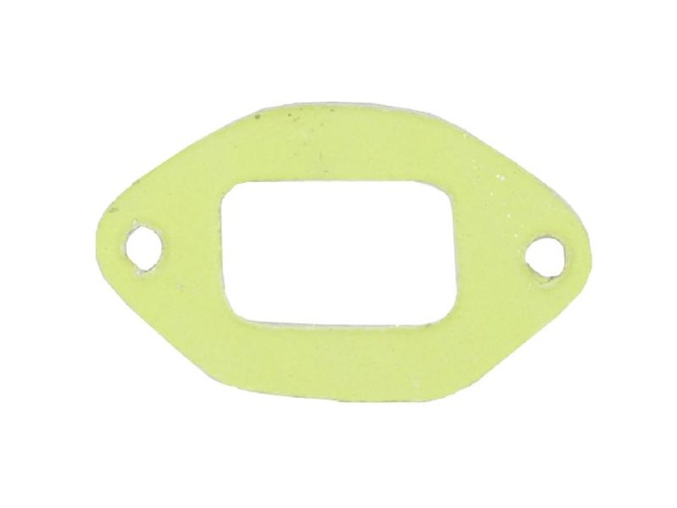 jaszmotor_webshop_kipufogo_tomites_jawa_50