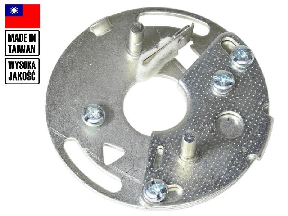 jaszmotor_webshop_megszakito_alaplap_jawa_<br>(twn)