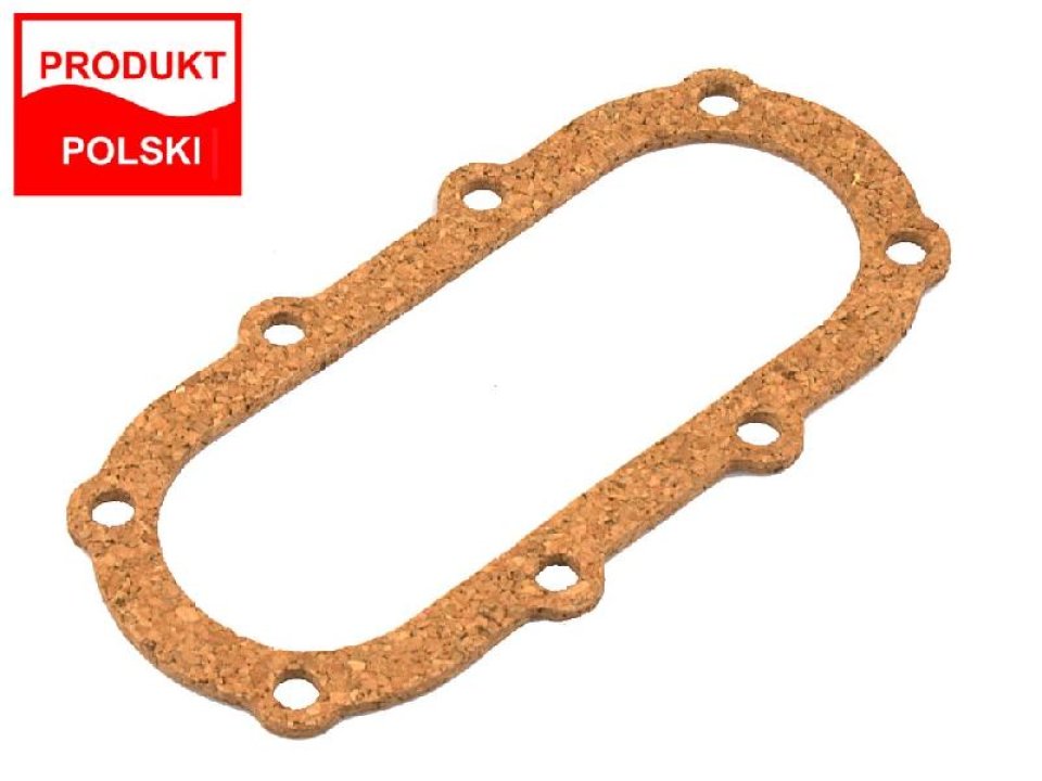 jaszmotor_webshop_olajdekni_tomites_parafa_junak_m07_<br>(made_in_poland)