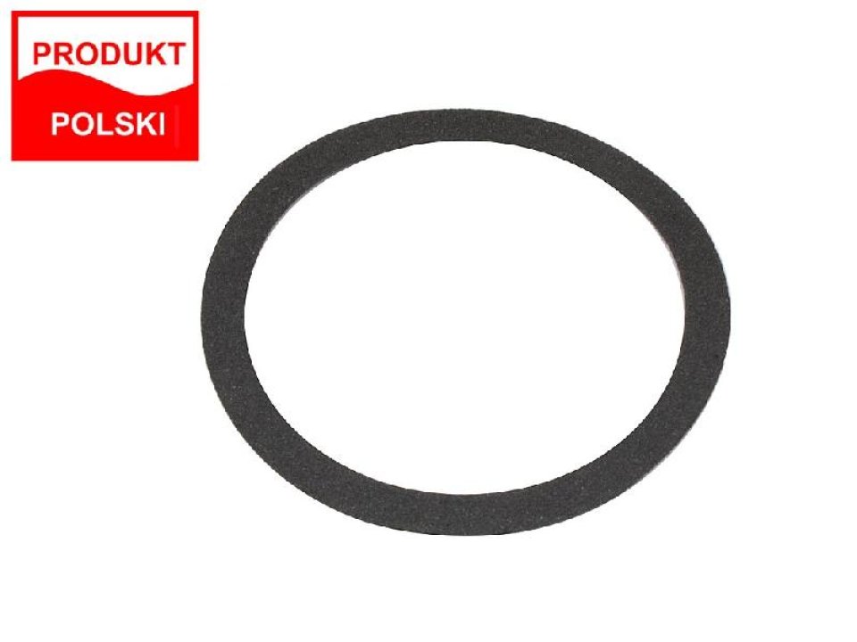 jaszmotor_webshop_tomites_hengerhez_junak_m10_<br>(made_in_poland)