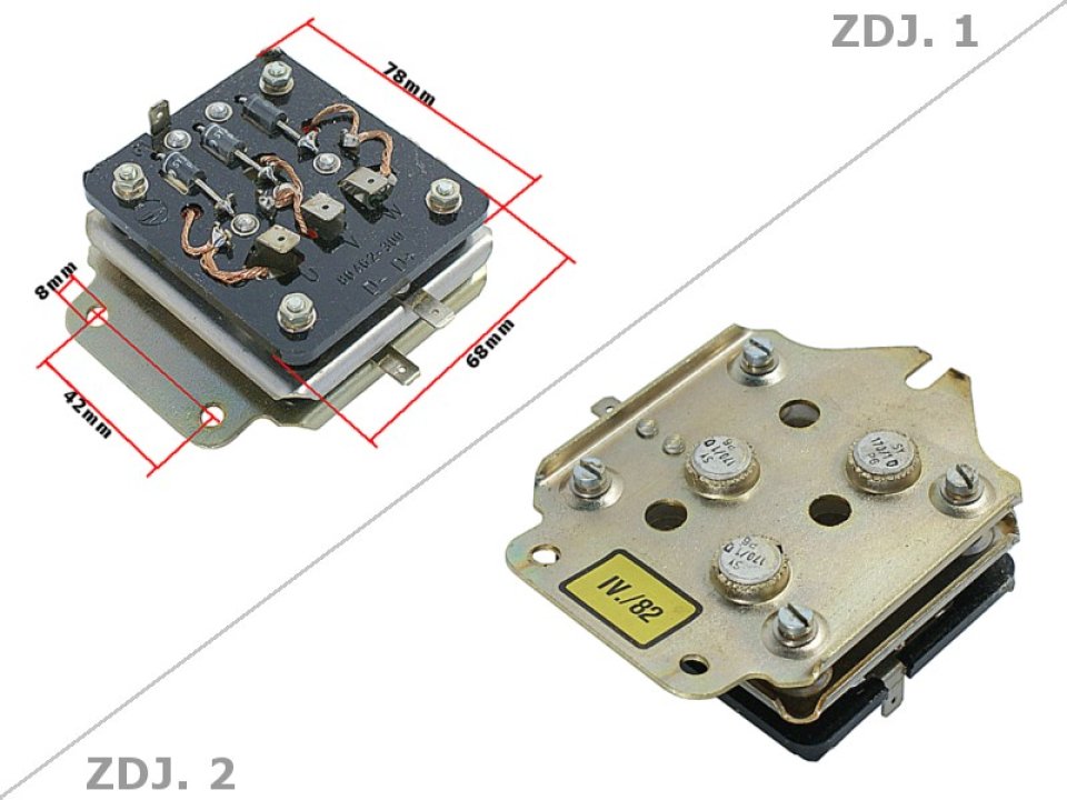 jaszmotor_webshop_egyeniranyito_mz____etz_<br>(tip1)_<br>(made_in_hungary)