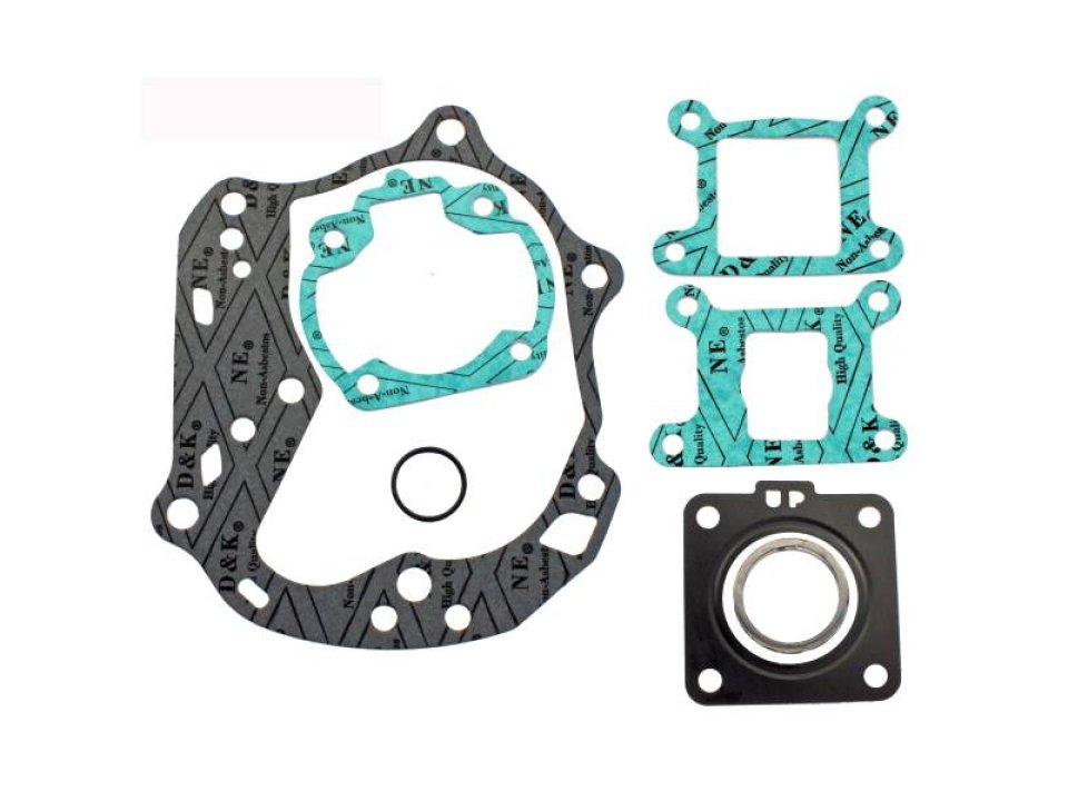 jaszmotor_webshop_tomites_szett_komplett_kymco_dink_50_vizhuteses_<br>(rms)