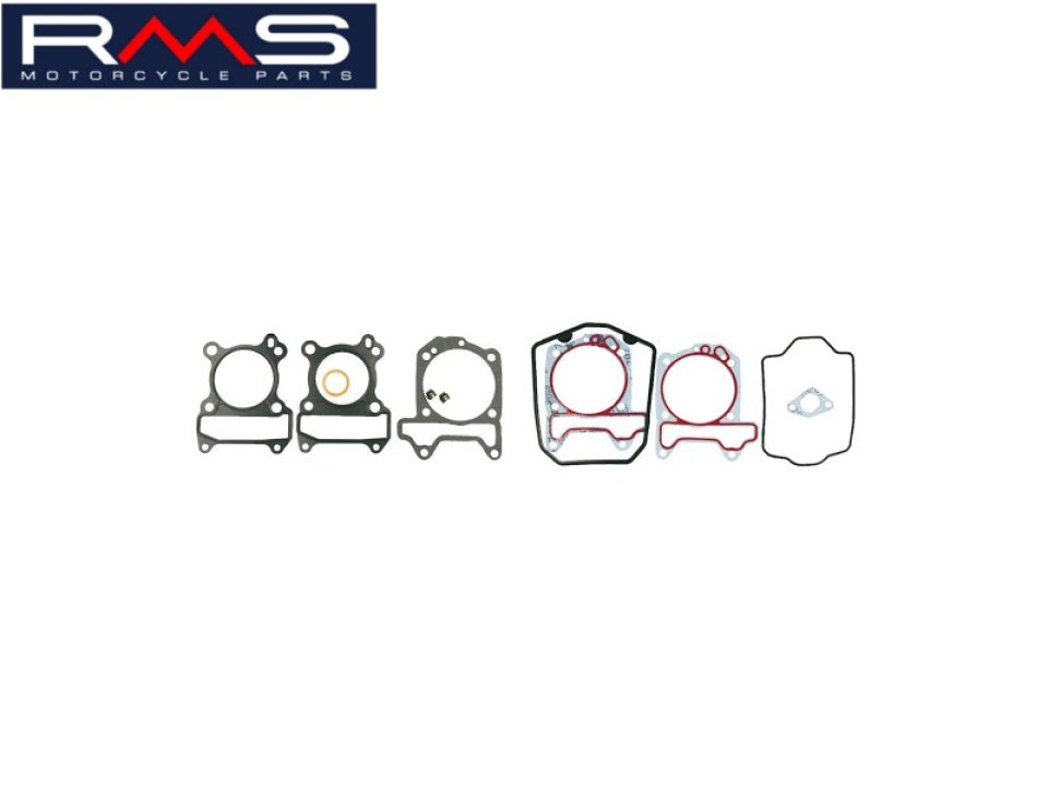 jaszmotor_webshop_tomites_szett_komplett_piaggio_liberty_125-150ccm_4t_<br>(vizhuteses)_<br>(rms)