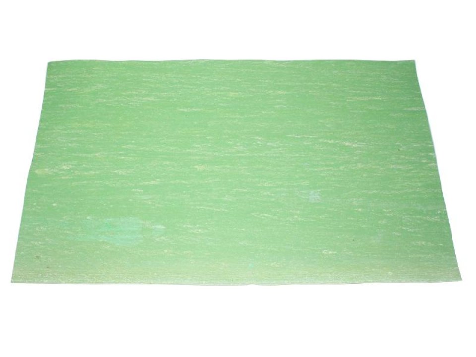 jaszmotor_webshop_univerzalis_tomites_300x500x0,_3_mm