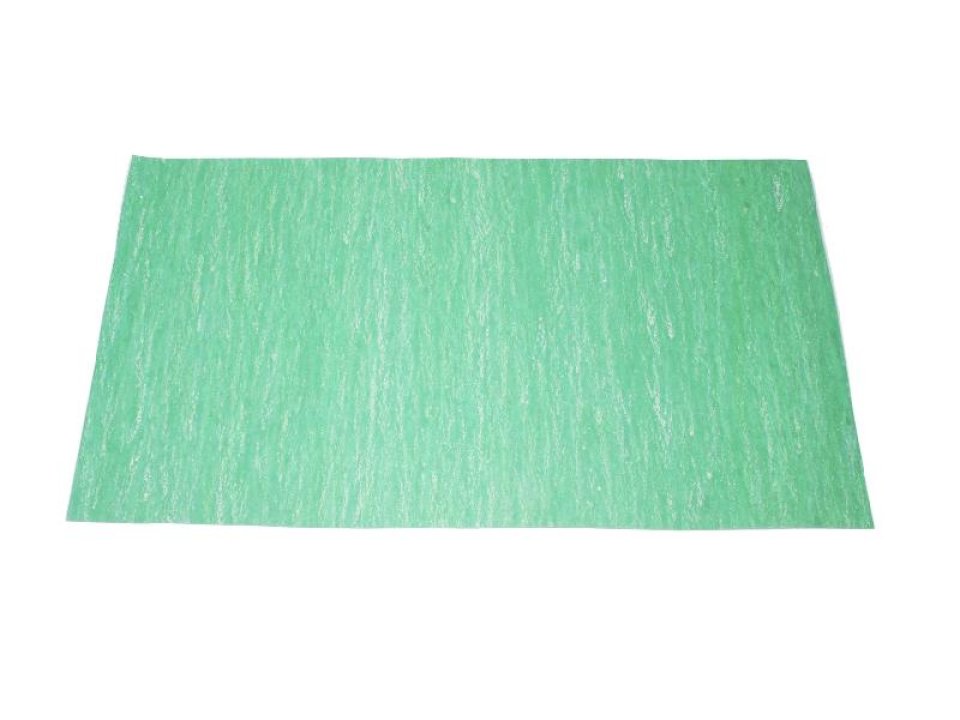 jaszmotor_webshop_klingerit_tomites_300x500x0,_5_mm