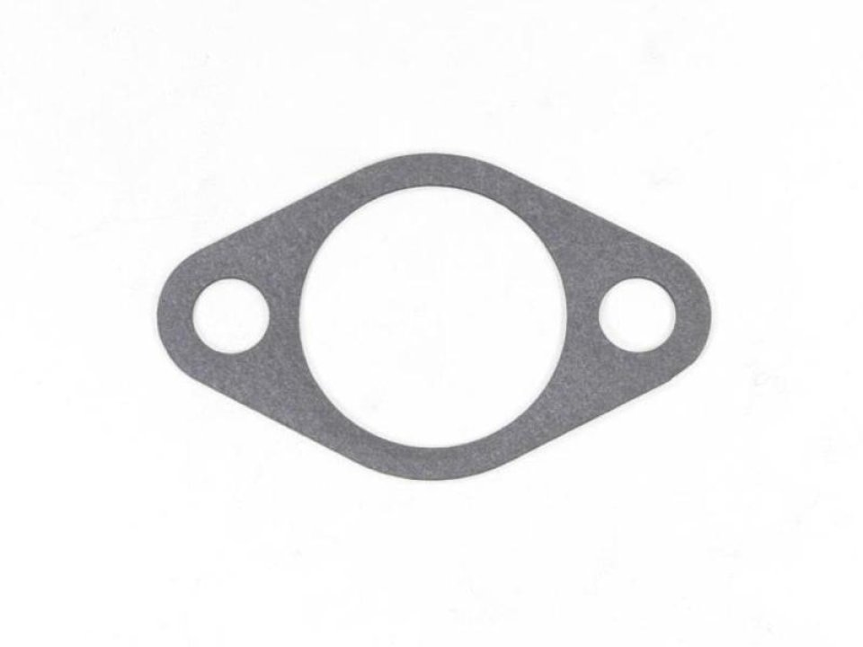 jaszmotor_webshop_tomites_karburatorhoz_minsk_125_<br>(made_in_poland)