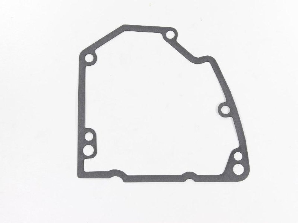 jaszmotor_webshop_dekni_tomites_minsk_125_<br>(made_in_poland)