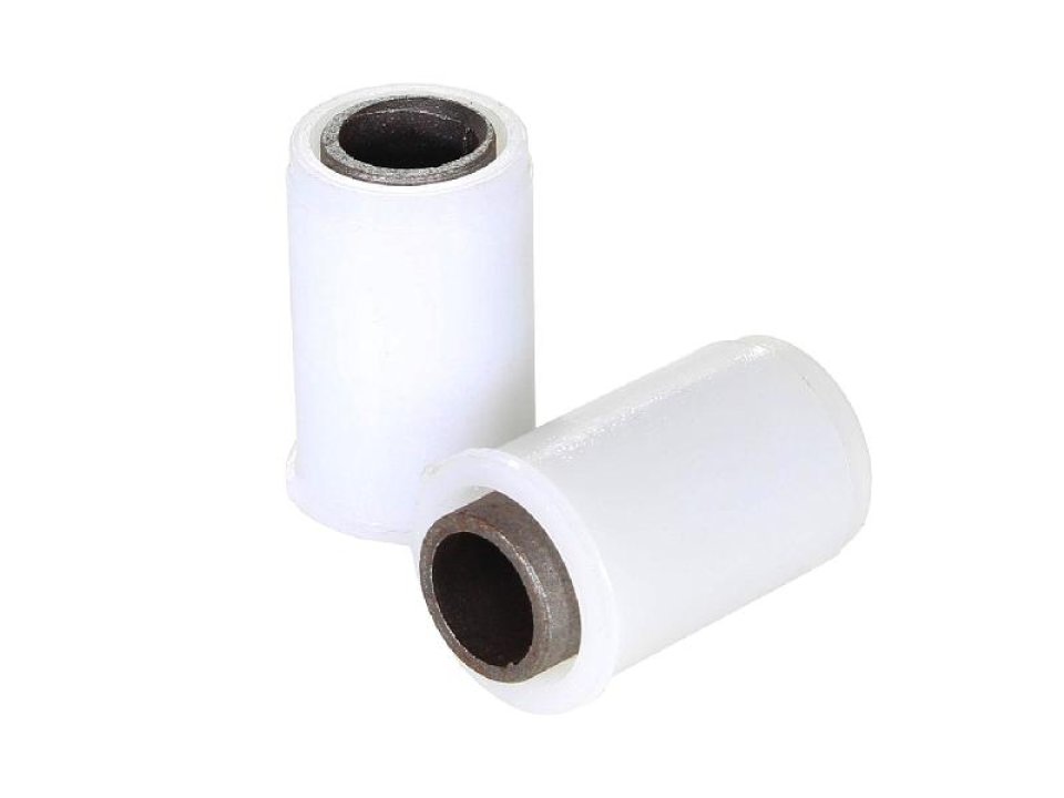 jaszmotor_webshop_lengokar_szilent_shl_m11_-_mr