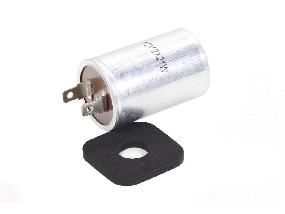 jaszmotor_webshop_indexrele_2_szalas,__12v_2x21w_-_mr