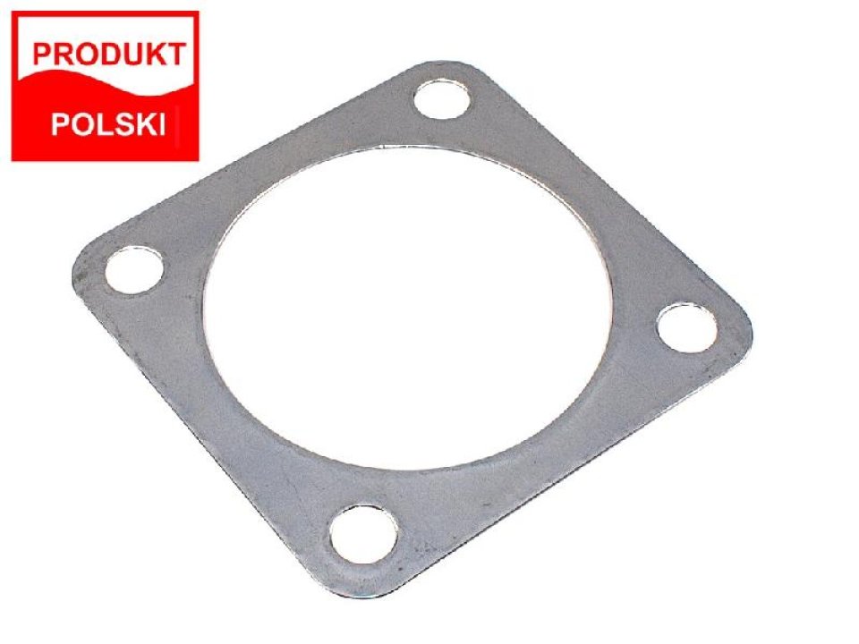 jaszmotor_webshop_hengerfej_tomites_mz_etz_150_<br>(made_in_poland)