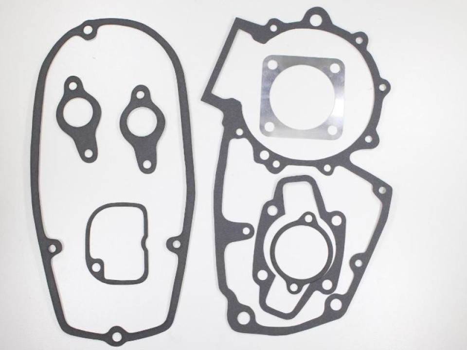 jaszmotor_webshop_tomites_szett_komplett_mz_etz_150_<br>(made_in_poland)