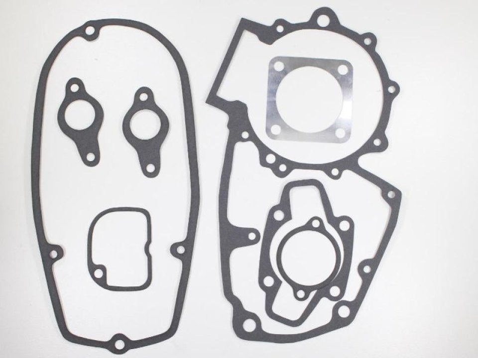 jaszmotor_webshop_tomites_szett_komplett_mz_etz_150_<br>(made_in_poland)