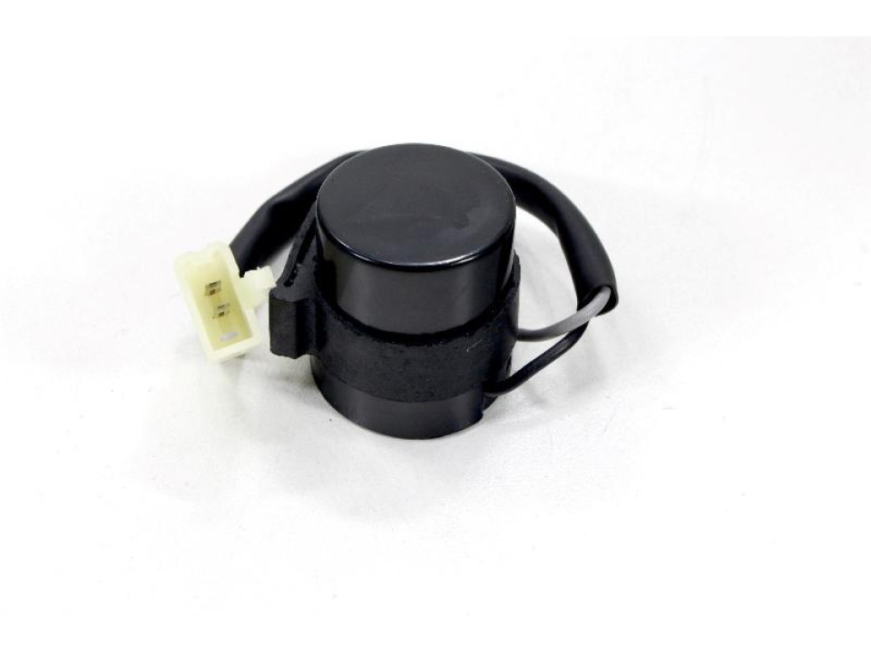 jaszmotor_webshop_indexrele_3_szalas_-_mr