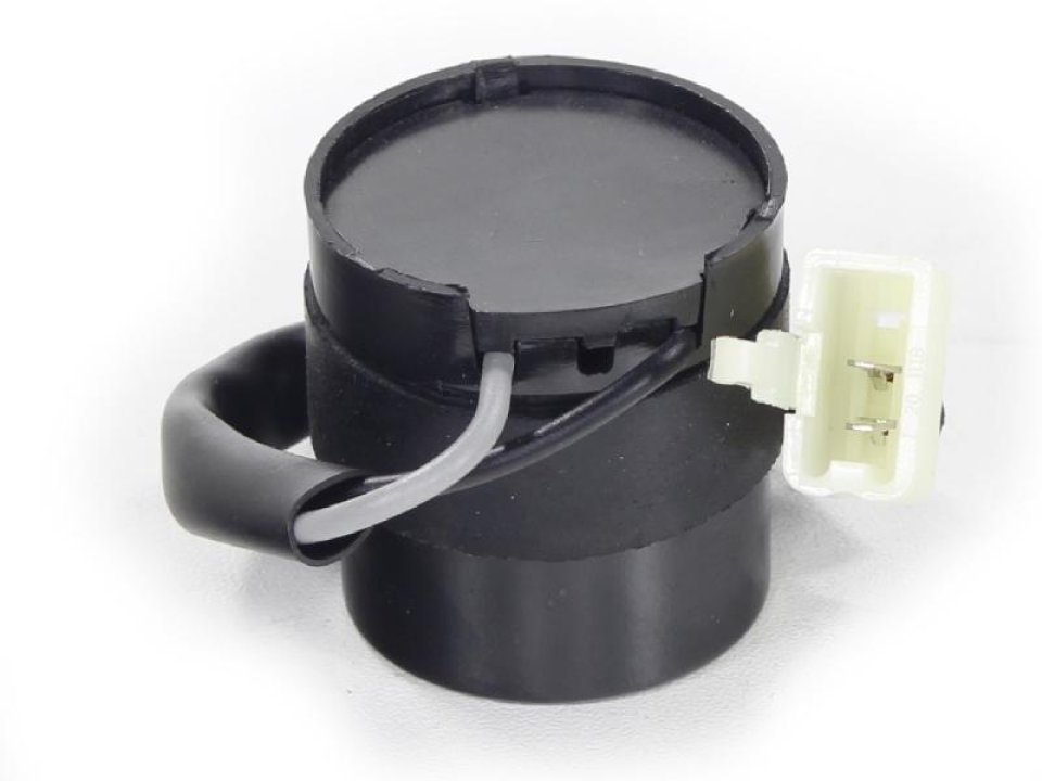 jaszmotor_webshop_indexrele_2_szalas_-_mr