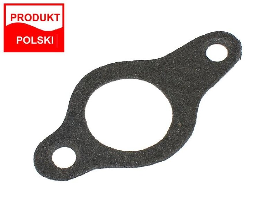 jaszmotor_webshop_tomites_karburatorhoz_mz_etz_150_<br>(made_in_poland)