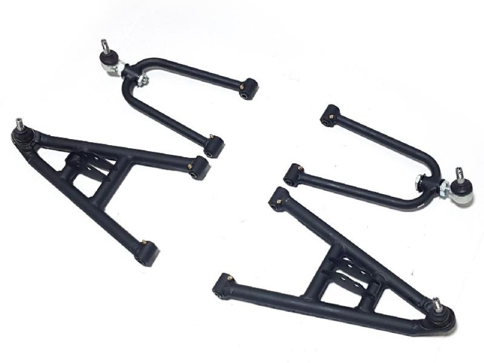 jaszmotor_webshop_elso_lengokar_szett_atv__quad_bashan_200_-_mr