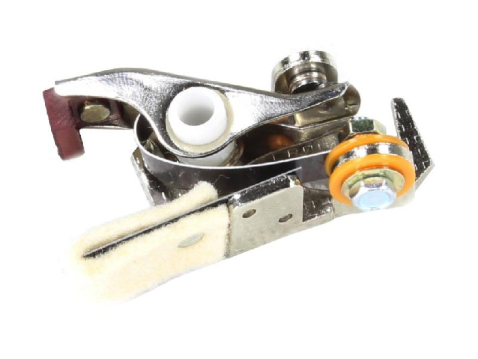 jaszmotor_webshop_megszakito_pannonia_-_mr