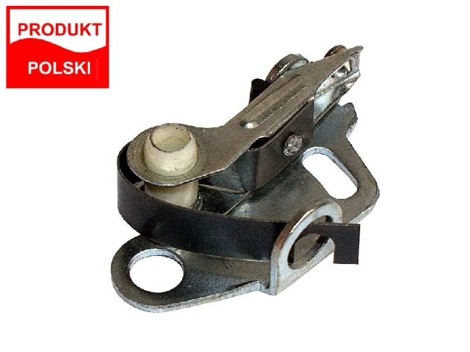 jaszmotor_webshop_megszakito_jawa_<br>(made_in_poland)