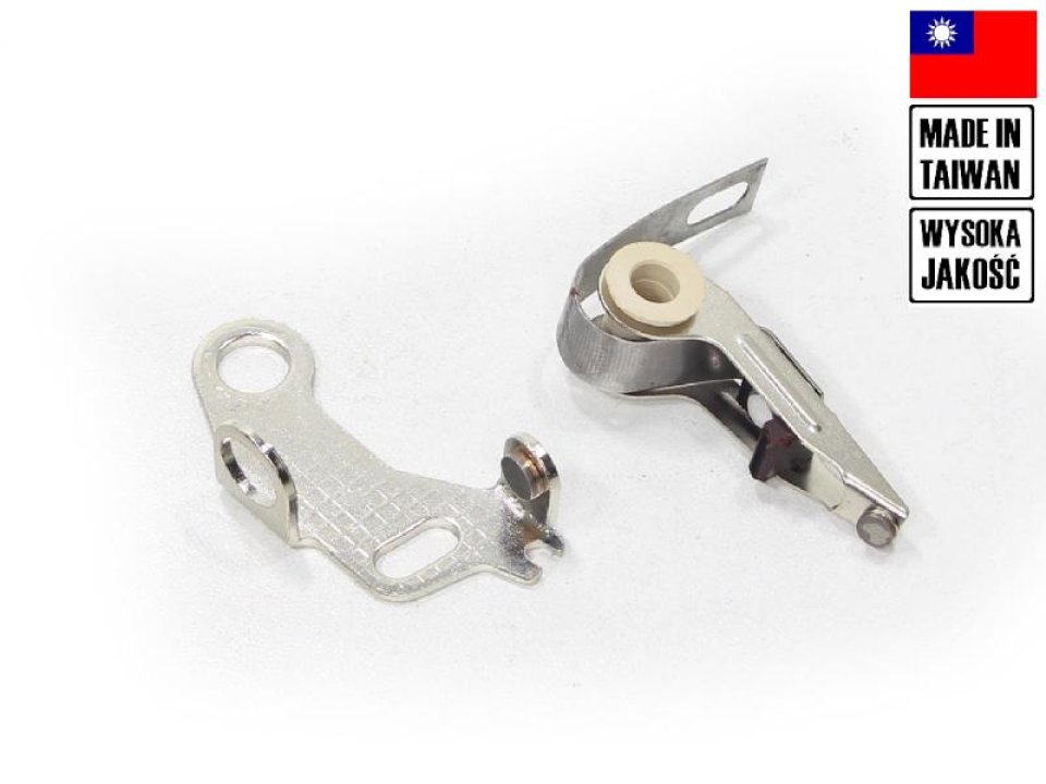 jaszmotor_webshop_megszakito_jawa_250____350_<br>(twn)