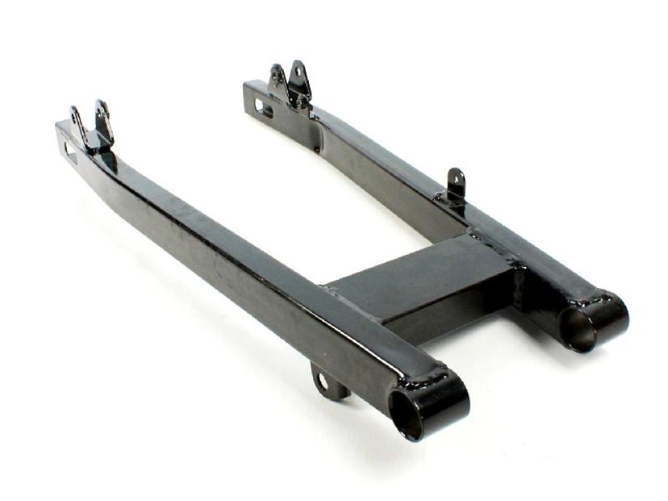 jaszmotor_webshop_lengokar_benzer_aston_50_-_mr