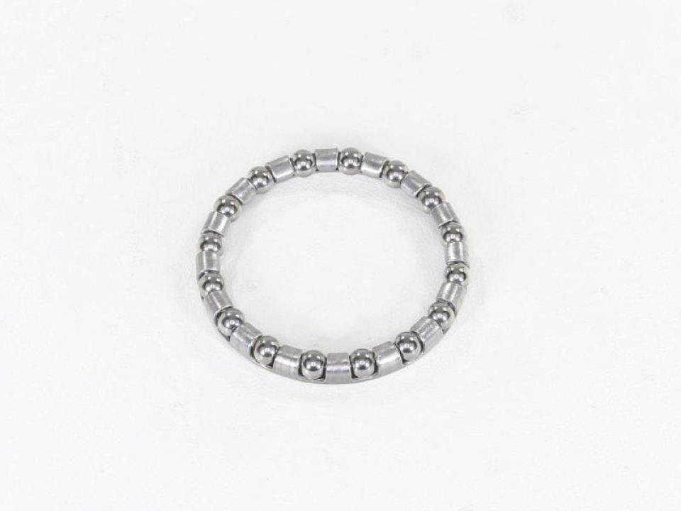 jaszmotor_webshop_kormanycsapagy_jawa_-_mr