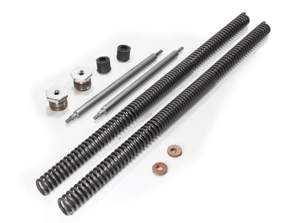 jaszmotor_webshop_elso_teleszkop_felujito_szett_wsk_125__175_-_mr