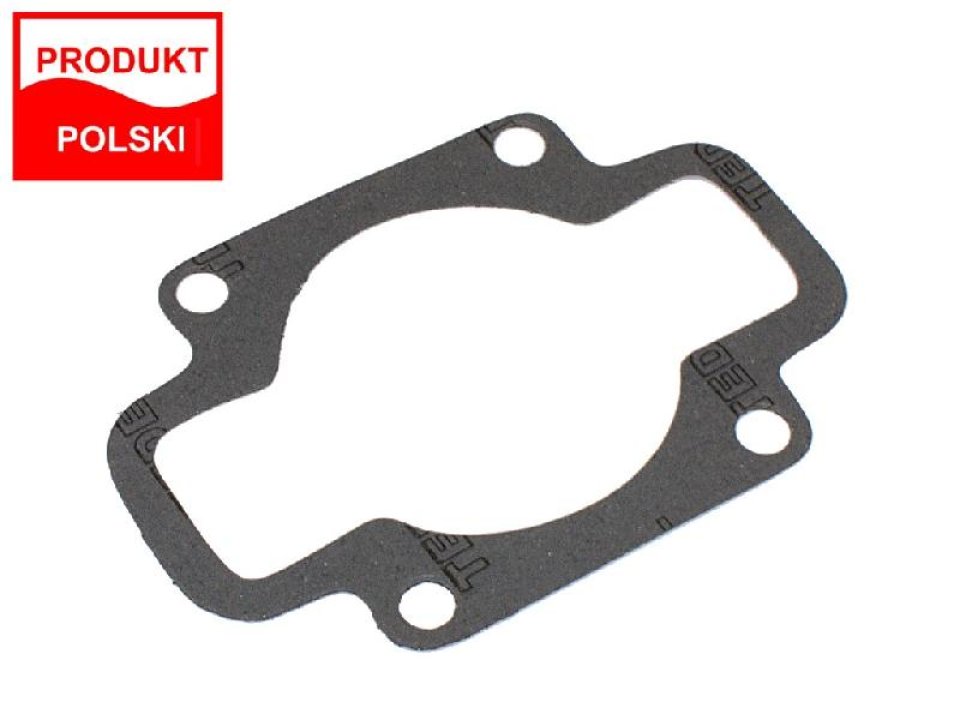 jaszmotor_webshop_tomites_hengerhez_mz_etz_250____251_<br>(made_in_poland)