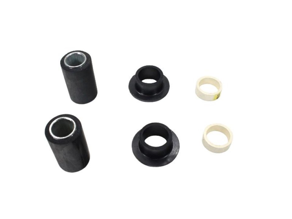 jaszmotor_webshop_lengovilla_felujito_szett_mz__etz_250_-_mr