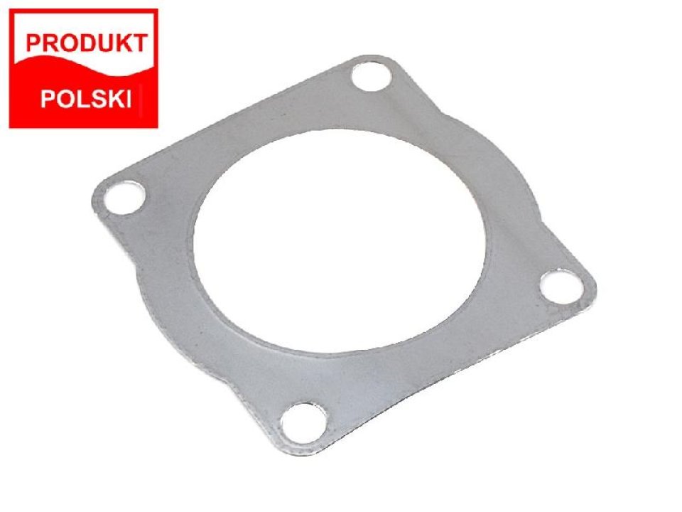 jaszmotor_webshop_hengerfej_tomites_mz_etz_250____251_<br>(made_in_poland)