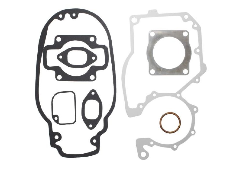 jaszmotor_webshop_tomites_szett_komplett_mz_etz_250____251