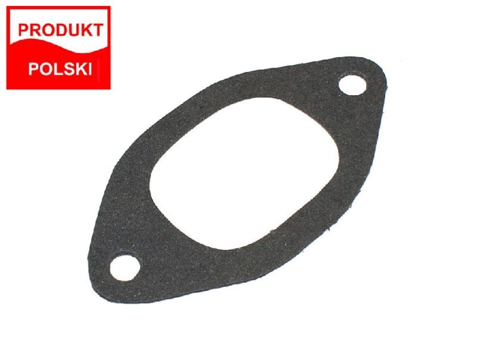 jaszmotor_webshop_tomites_karburatorhoz_mz_etz_250____251_<br>(made_in_poland)