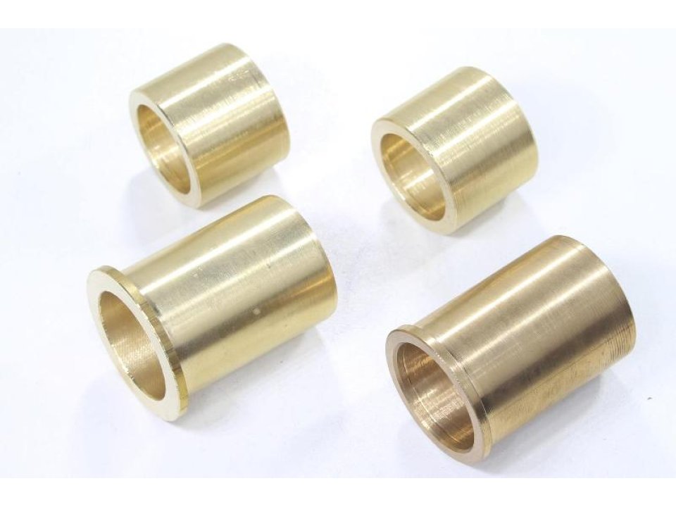 jaszmotor_webshop_lengovilla_felujito_szett_junak_m10__m07_-_mr