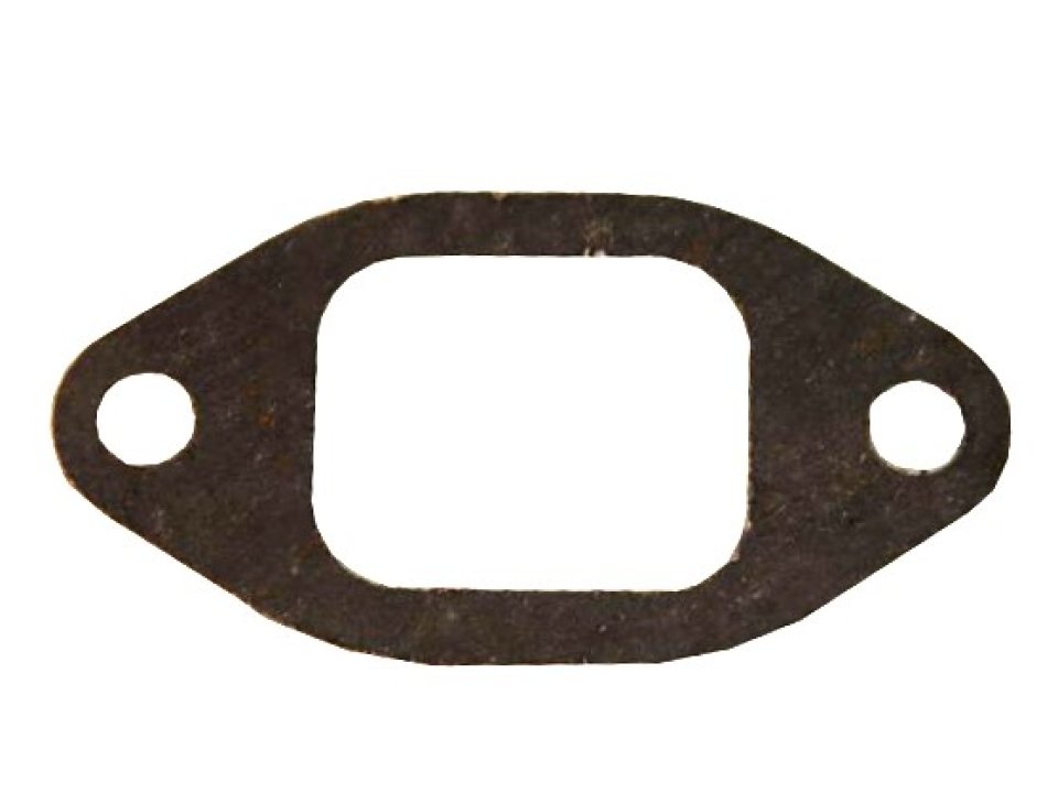 jaszmotor_webshop_tomites_karburatorhoz_mz_ts_150