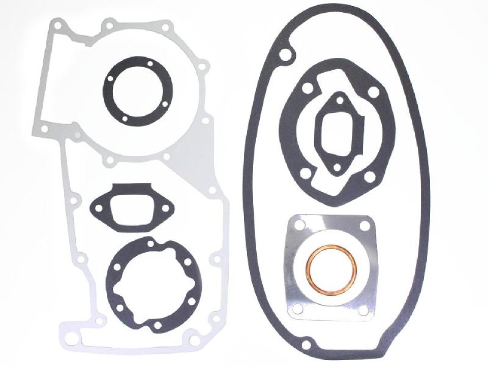 jaszmotor_webshop_tomites_szett_komplett_mz_ts_250