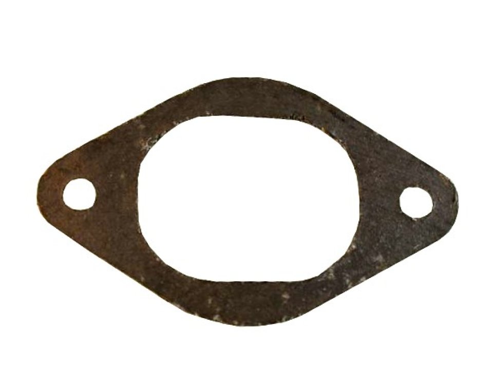 jaszmotor_webshop_tomites_karburatorhoz_mz_ts_250