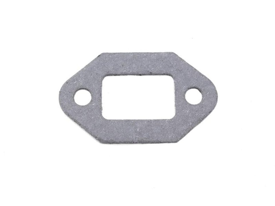 jaszmotor_webshop_kipufogo_tomites_pocket_bike_<br>(hb)