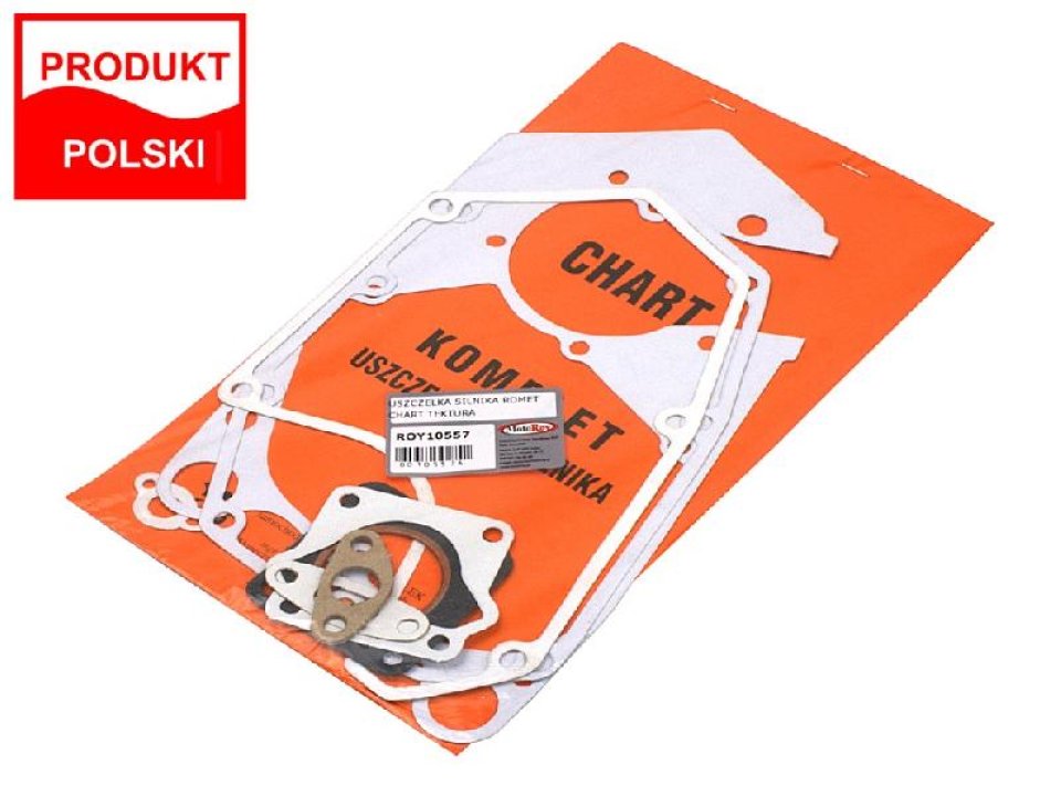 jaszmotor_webshop_tomites_szett_komplett_romet_chart_<br>(made_in_poland)