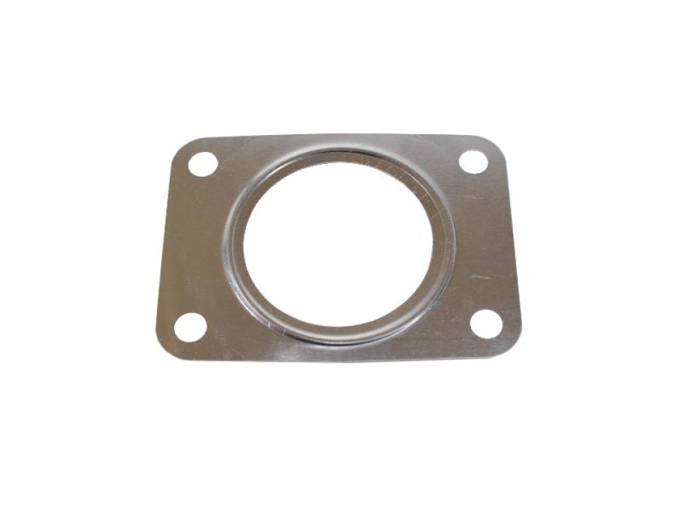 jaszmotor_webshop_hengerfej_tomites_tuning_romet_<br>(made_in_poland)