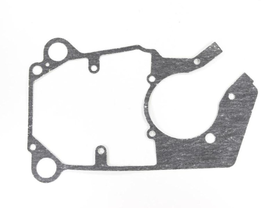 jaszmotor_webshop_dekni_tomites_romet_komar_<br>(made_in_poland)