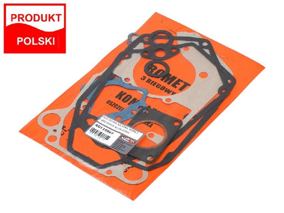 jaszmotor_webshop_tomites_szett_komplett_romet_3_sebesseges_<br>(made_in_poland)