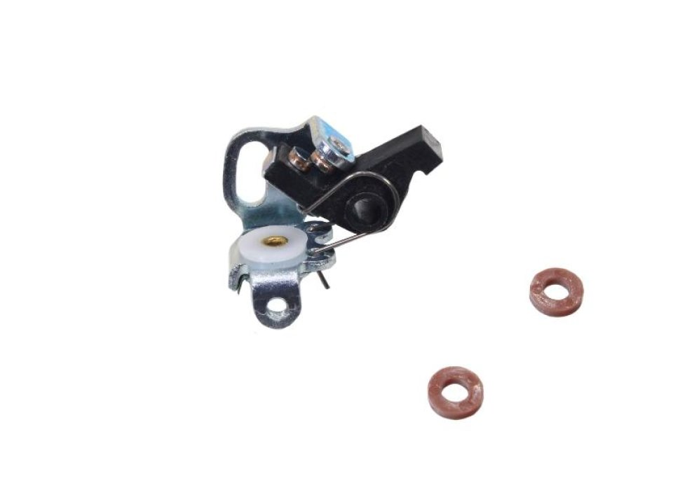 jaszmotor_webshop_megszakito_romet____komar_<br>(twn)