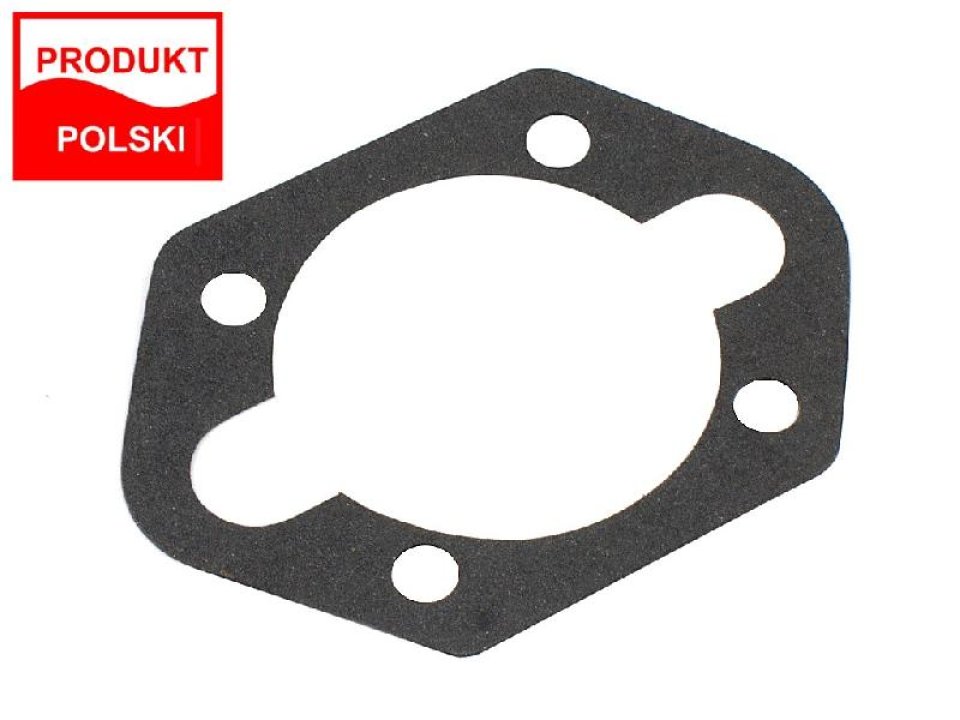 jaszmotor_webshop_tomites_hengerhez_shl_150____175_<br>(made_in_poland)