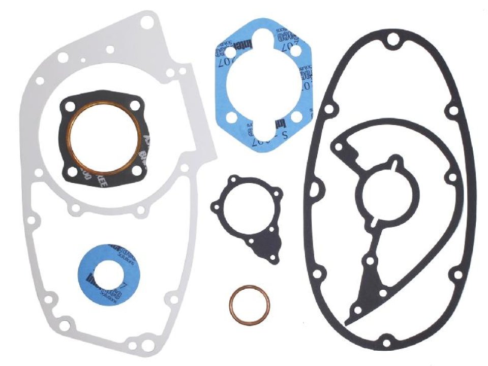 jaszmotor_webshop_tomites_szett_komplett_shl_175