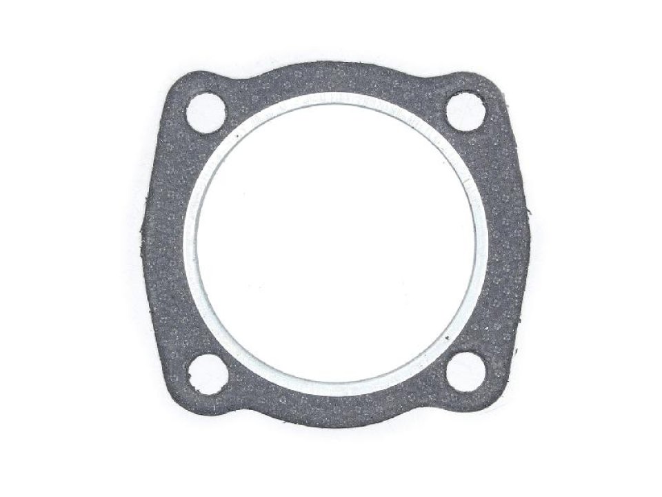 jaszmotor_webshop_hengerfej_tomites_shl_175_m11